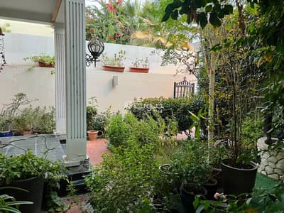 5 Bedroom Villa for Rent in Budaiya, Northern Governorate - 5 Bedrooms Villa For Rent Budaiya, Northern Governorate 5 Bedroom Villa for Rent in Budaiya, Northern Governorate - 5 Bedrooms Villa For Rent Budaiya, Northern Governorate