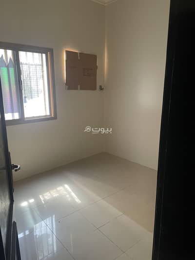 2 Bedroom Flat for Rent in Muharraq, Muharraq Governorate - 2 Bedroom Apartment For Rent Muharraq 2 Bedroom Flat for Rent in Muharraq, Muharraq Governorate - 2 Bedroom Apartment For Rent Muharraq