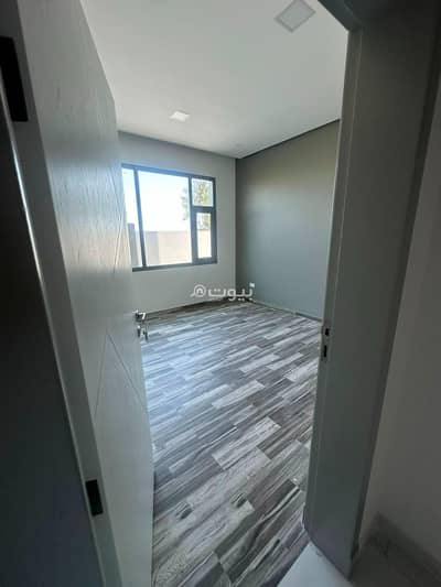 2 Bedroom Flat for Rent in Budaiya, Northern Governorate - 2 Bedrooms Apartment For Rent Budaiya, Northern Governorate
