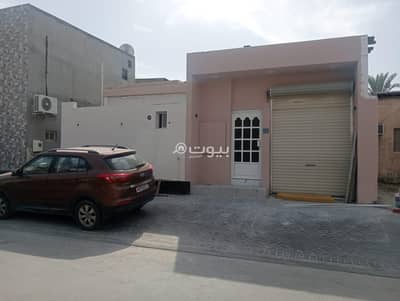 2 Bedroom Villa for Rent in Isa Town, Southern Governorate - 2 Bedrooms Villas For Rent Isa Town Southern Governorate
