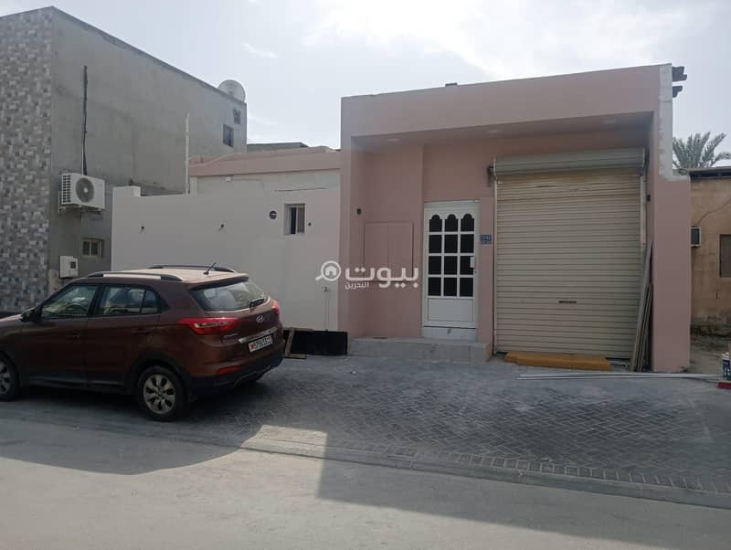 2 Bedrooms Villas For Rent Isa Town Southern Governorate 2 Bedrooms Villas For Rent Isa Town Southern Governorate