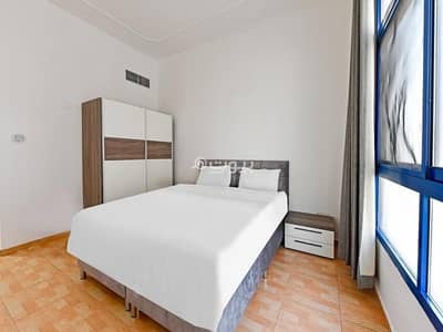 1 Bedroom Apartment for Rent in Hoora, Capital Governorate - 1 Bedroom Apartment For Rent in Hoora, Capital Governorate 1 Bedroom Apartment for Rent in Hoora, Capital Governorate - 1 Bedroom Apartment For Rent in Hoora, Capital Governorate