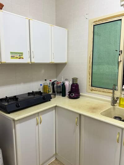 2 Bedroom Flat for Rent in Gudaibiya, Capital Governorate - 2 Bedrooms Apartment For Rent Gudaibiya, Capital Governorate