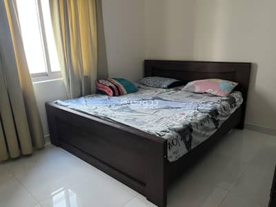 1 Bedroom Apartment for Rent in Al Hidd, Muharraq Governorate - 1 Bedroom Apartment For Rent Al Hidd, Muharraq Governorate