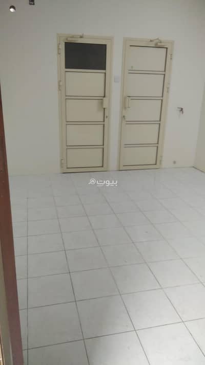 Studio for Rent in Gufool, Capital Governorate - Studio Apartment For Rent in Gufool, Capital Governorate