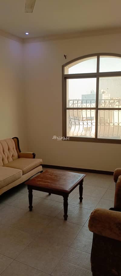 1 Bedroom Flat for Rent in Jid Ali, Capital Governorate - 1 Bedroom Apartment For Rent Jid Ali, Capital Governorate