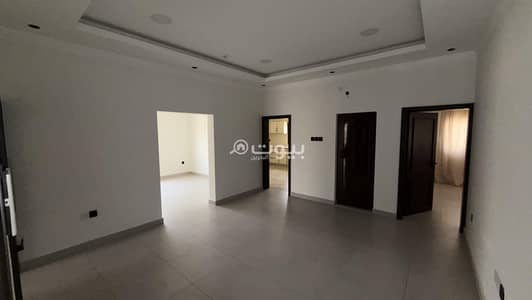 3 Bedroom Flat for Rent in Zinj, Capital Governorate - 3 Bedrooms Apartment For Rent Zinj, Capital Governorate 3 Bedroom Flat for Rent in Zinj, Capital Governorate - 3 Bedrooms Apartment For Rent Zinj, Capital Governorate
