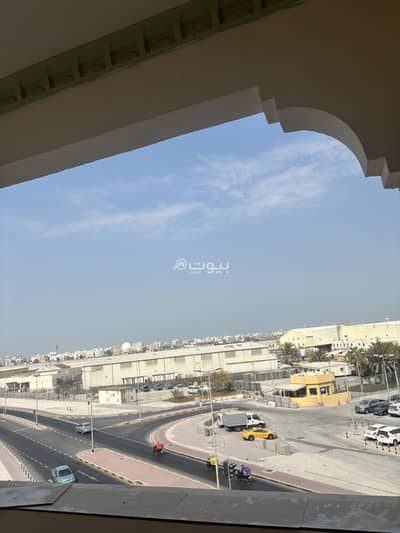 2 Bedroom Apartment for Rent in Busaytin, Muharraq Governorate - 2 Bedrooms Apartment For Rent Busaytin, Muharraq Governorate 2 Bedroom Apartment for Rent in Busaytin, Muharraq Governorate - 2 Bedrooms Apartment For Rent Busaytin, Muharraq Governorate