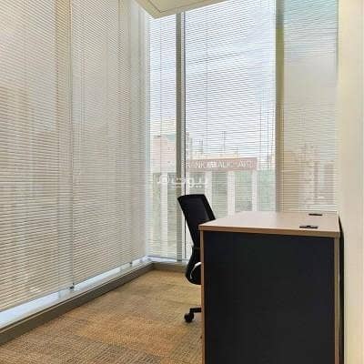 Other Commercial for Rent in Adliya, Capital Governorate - 0 Bedroom Other Commercial For Rent Adliya, Capital Governorate