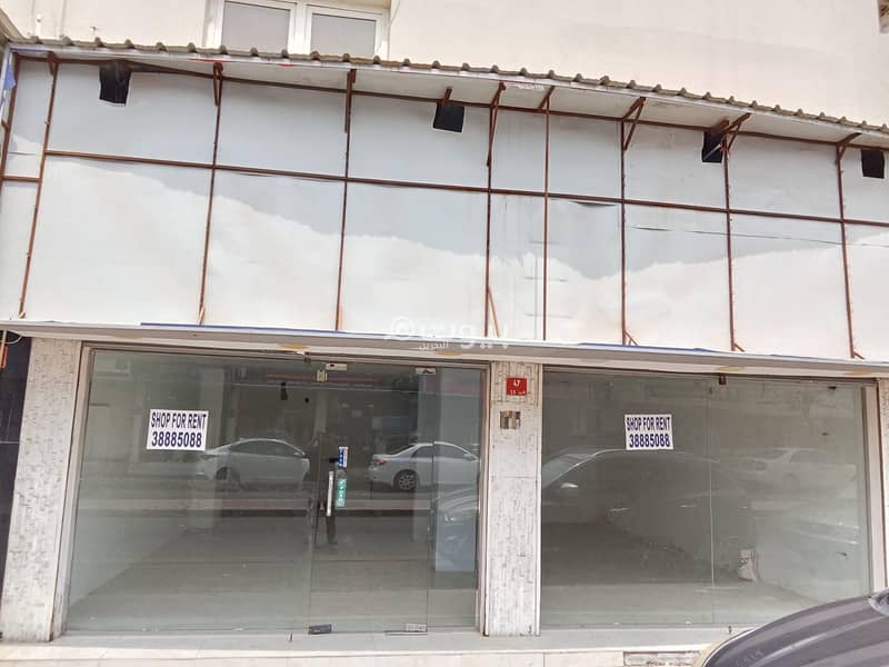 1 Bedroom Other Commercial For Rent Riffa 1 Bedroom Other Commercial For Rent Riffa