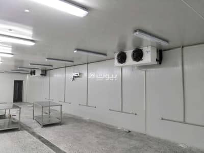 Other Commercial for Rent in Manama Souk, Capital Governorate - Studio Other Commercial For Rent Manama Souk, Capital Governorate