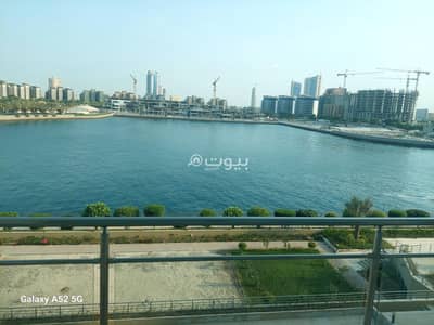 1 Bedroom Flat for Rent in Seef, Capital Governorate - 1 Bedroom Apartment For Rent Seef, Capital Governorate