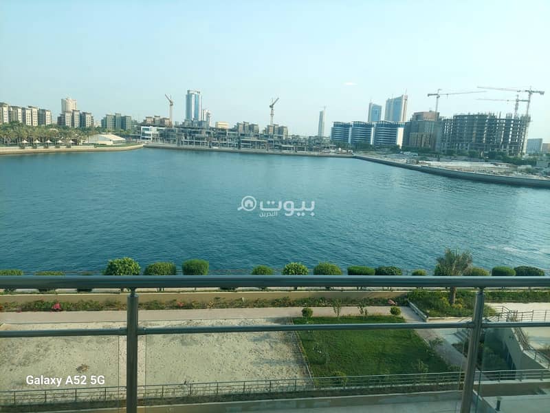1 Bedroom Apartment For Rent Seef, Capital Governorate 1 Bedroom Apartment For Rent Seef, Capital Governorate
