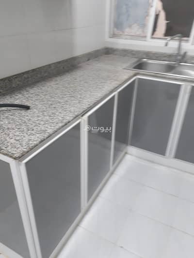 1 Bedroom Apartment for Rent in Muharraq, Muharraq Governorate - 1 Bedroom Apartment For Rent Muharraq