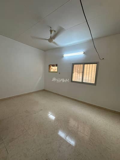 2 Bedroom Apartment for Rent in Bani Jamra, Northern Governorate - 2 Bedrooms Apartment For Rent Bani Jamra, Northern Governorate