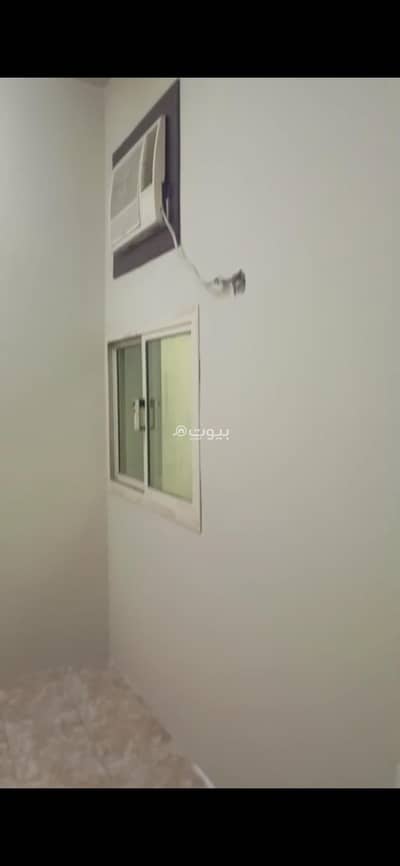 شقة 2 غرفة نوم للايجار في سترة، المحافظة الجنوبية - شقة 2 غرفة نوم للإيجار في سترة، المحافظة الجنوبية