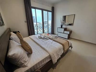 2 Bedroom Flat for Rent in Juffair, Capital Governorate - 2 Bedrooms Apartment For Rent Juffair, Capital Governorate 2 Bedroom Flat for Rent in Juffair, Capital Governorate - 2 Bedrooms Apartment For Rent Juffair, Capital Governorate