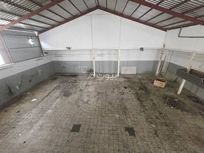 Other Commercial for Rent in Salmabad, Northern Governorate - 1 Bedroom Other Commercial For Rent Salmabad, Northern Governorate Other Commercial for Rent in Salmabad, Northern Governorate - 1 Bedroom Other Commercial For Rent Salmabad, Northern Governorate