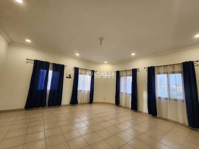 3 Bedroom Flat for Rent in Sanad, Capital Governorate - 3 Bedrooms Apartment For Rent Sanad Capital Governorate