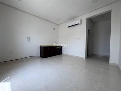 1 Bedroom Apartment for Rent in Busaytin, Muharraq Governorate - 1 Bedroom Apartment For Rent Busaytin, Muharraq Governorate