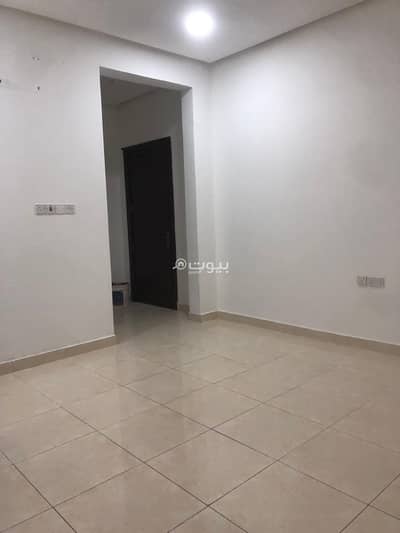 Studio for Rent in Busaytin, Muharraq Governorate - Studio Apartment for Rent in Busaytin, Muharraq Governorate