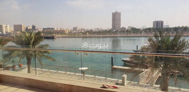 3 Bedroom Apartment for Rent in Seef, Capital Governorate - 3 Bedrooms Apartment For Rent Seef, Capital Governorate 3 Bedroom Apartment for Rent in Seef, Capital Governorate - 3 Bedrooms Apartment For Rent Seef, Capital Governorate