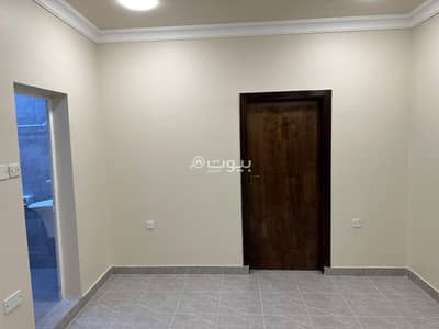 1 Bedroom Flat for Rent in Tubli, Capital Governorate - 1 Bedroom Apartment For Rent Tubli, Capital Governorate