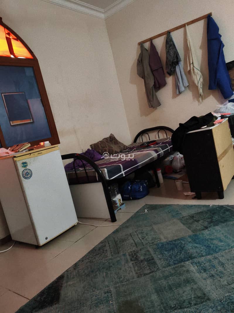 1 Bedroom Chalet For Rent Zinj, Capital Governorate 1 Bedroom Chalet For Rent Zinj, Capital Governorate