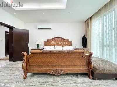 3 Bedroom Apartment for Rent in Al Hidd, Muharraq Governorate - 3 Bedrooms Apartment For Rent Al Hidd, Muharraq Governorate 3 Bedroom Apartment for Rent in Al Hidd, Muharraq Governorate - 3 Bedrooms Apartment For Rent Al Hidd, Muharraq Governorate