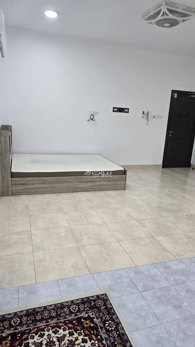1 Bedroom Apartment for Rent in Seef, Capital Governorate - 1 Bedroom Apartment For Rent Seef, Capital Governorate 1 Bedroom Apartment for Rent in Seef, Capital Governorate - 1 Bedroom Apartment For Rent Seef, Capital Governorate