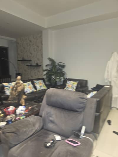 4 Bedroom Chalet for Sale in Amwaj Island, Muharraq Governorate - 4 Bedrooms Chalet For Sale in Amwaj Island, Muharraq Governorate