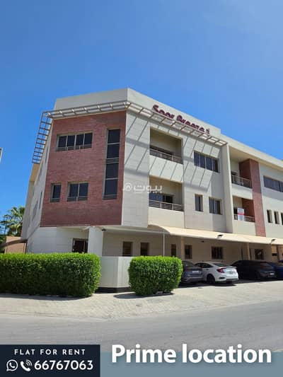 2 Bedroom Flat for Rent in Saar, Northern Governorate - 2 Bedrooms Apartment For Rent Saar, Northern Governorate