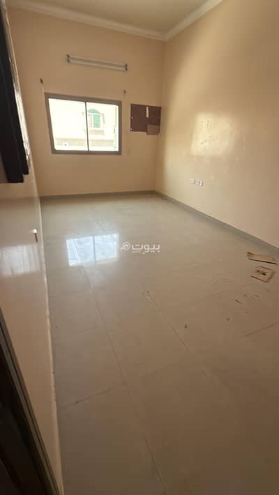 2 Bedroom Apartment for Rent in Riffa, Southern Governorate - 2 Bedrooms Apartment For Rent Riffa, Southern Governorate