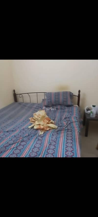 شقة 2 غرفة نوم للايجار في الرفاع، المحافظة الجنوبية - شقة بغرفتي نوم للإيجار في ريفا المحافظة الجنوبية
