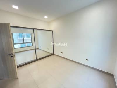 2 Bedroom Flat for Rent in Al Hidd, Muharraq Governorate - 2 Bedrooms Apartment For Rent Al Hidd, Muharraq Governorate