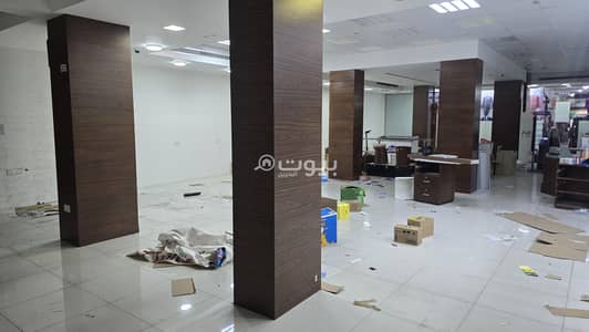 عقارات تجارية اخرى  للايجار في المنامة، محافظة العاصمة - 1 تجاري آخر للإيجار في المنامة، المحافظة العاصمة