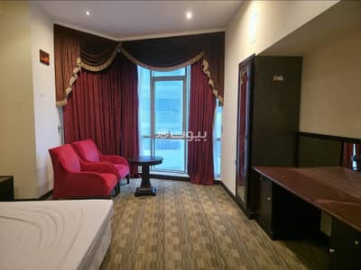 2 Bedroom Flat for Rent in Juffair, Capital Governorate - 2 Bedrooms Apartment For Rent Juffair Capital Governorate