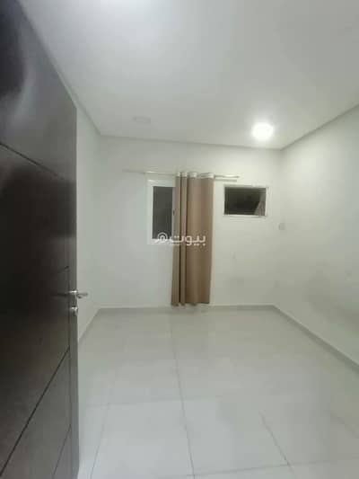 1 Bedroom Flat for Rent in Riffa, Southern Governorate - 1 Bedroom Apartment For Rent Riffa, Southern Governorate