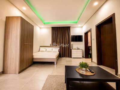 Studio for Rent in Juffair, Capital Governorate - Studio Apartment For Rent in Juffair, Capital Governorate