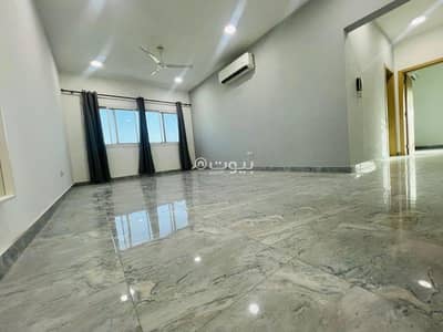 2 Bedroom Apartment for Rent in Gudaibiya, Capital Governorate - 2 Bedrooms Apartment For Rent Gudaibiya Capital Governorate