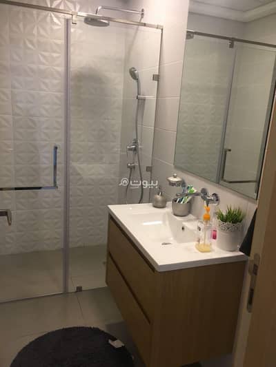 1 Bedroom Flat for Rent in Juffair, Capital Governorate - 1 Bedroom Apartment For Rent in Juffair, Capital Governorate