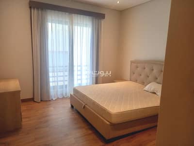 2 Bedroom Flat for Rent in Saar, Northern Governorate - 2 Bedrooms Apartment For Rent Saar, Northern Governorate