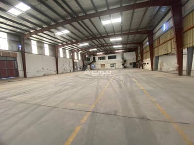 Other Commercial for Rent in Riffa, Southern Governorate - 0 Bedrooms Other Commercial For Rent Riffa, Southern Governorate