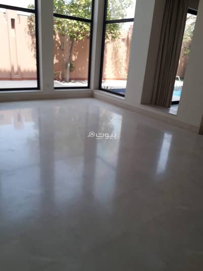 4 Bedroom Villa for Rent in Budaiya, Northern Governorate - 4 Bedrooms Villa For Rent Budaiya, Northern Governorate