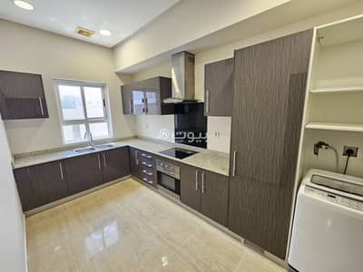 2 Bedroom Flat for Rent in Janabiyah, Northern Governorate - 2 Bedrooms Apartment For Rent Janabiyah, Northern Governorate