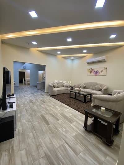 3 Bedroom Villa for Rent in Galali, Muharraq Governorate - 3 Bedrooms Villas For Rent Galali, Muharraq Governorate