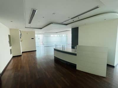 Other Commercial for Rent in Manama, Capital Governorate - 1 Commercial Space For Rent in Manama, Capital Governorate