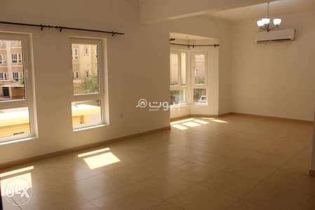 3 Bedroom Flat for Rent in Saar, Northern Governorate - 3 Bedrooms Apartment For Rent Saar, Northern Governorate