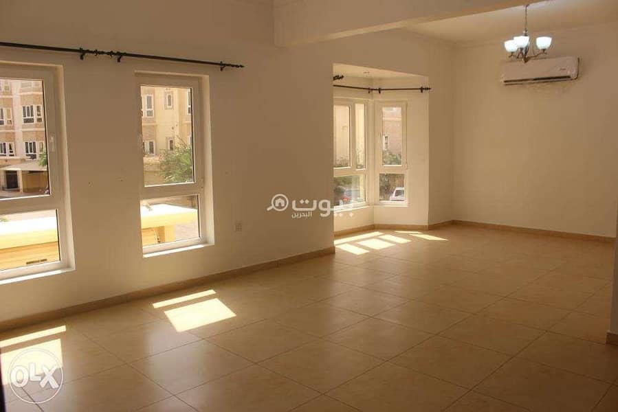 3 Bedrooms Apartment For Rent Saar, Northern Governorate 3 Bedrooms Apartment For Rent Saar, Northern Governorate