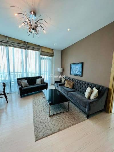 1 Bedroom Flat for Rent in Juffair, Capital Governorate - 1 Bedroom Apartment For Rent Juffair, Capital Governorate 1 Bedroom Flat for Rent in Juffair, Capital Governorate - 1 Bedroom Apartment For Rent Juffair, Capital Governorate